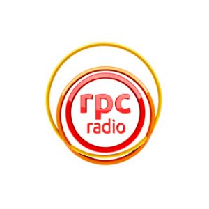 RPC Radio