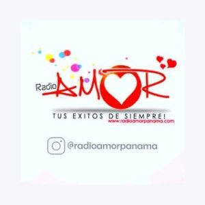 Radio Amor Panama