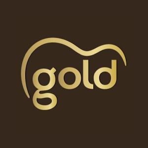 Gold Radio