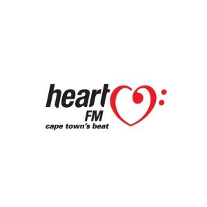 Heart 104.9 FM
