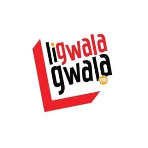 Logo de la station de radio Ligwalagwala FM