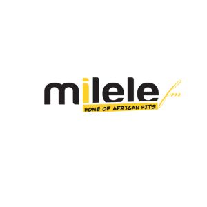 Logo de la station de radio Milele FM