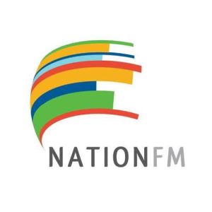 Nation FM