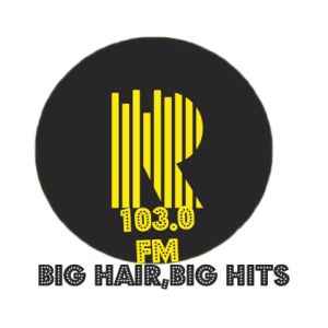 Relax 103 FM