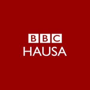 BBC Hausa