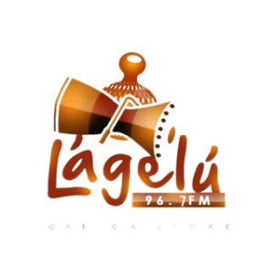 Lagelu FM