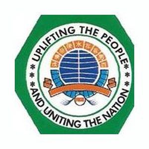 Radio Nigeria Kaduna