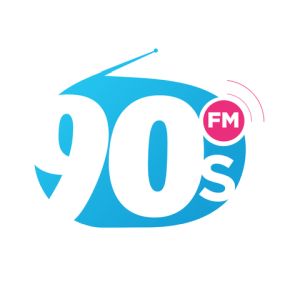 90s Fm (تسعينات اف ام)