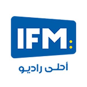 Radio IFM