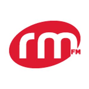 Logo de la station de radio Radio Msaken FM