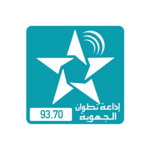 SNRT Radio Tetouan (تطوان)