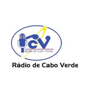 RCV - Rádio de Cabo Verde