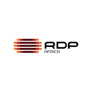 RDP África Cabo Verde