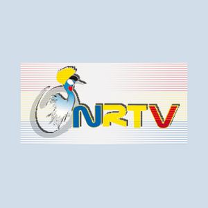 RNT Radio Tchad