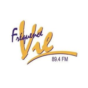 Radio Fréquence Vie
