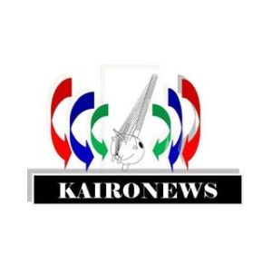 Kairo Radio
