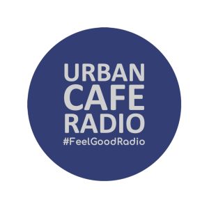 Logo de la station de radio Urban Cafe Radio