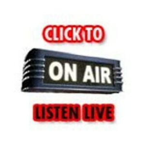 Logo de la station de radio Rhythm Radio