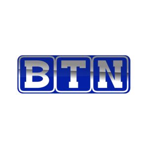 Big Television Network Radio (BTN Radio)