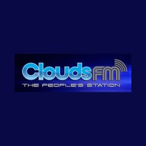 Clouds FM