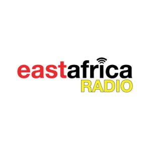East Africa Radio