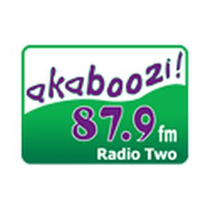 Akaboozi