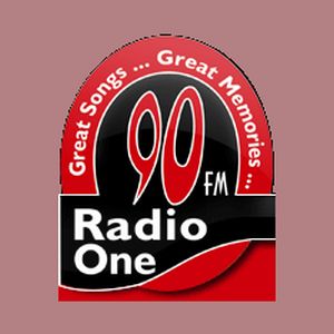 Radio One FM 90