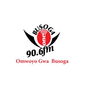 Busoga One