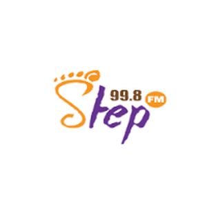 Step FM Mbale