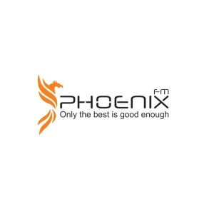 Phoenix FM