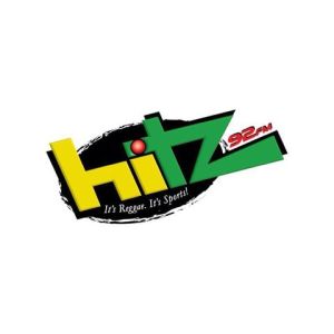 HITZ 92 FM