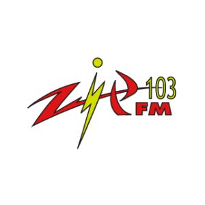 Zip 103 FM