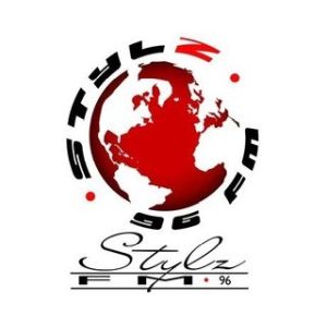 Logo de la station de radio StylzFM