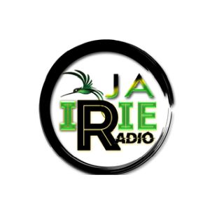 Jairie Radio