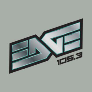 The Edge 105.3 FM