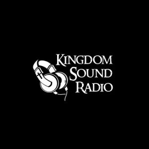 Kingdom Sound Radio International