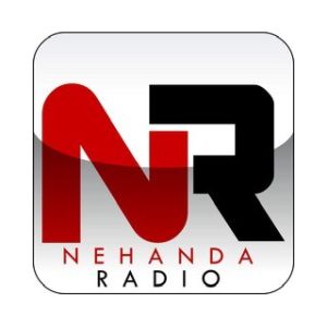 Nehanda Radio