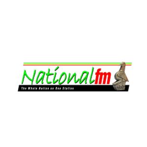 National FM