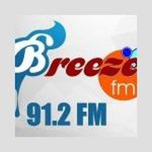 Breeze FM