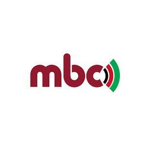 MBC Radio 2