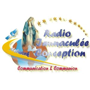 Radio Immaculée Conception