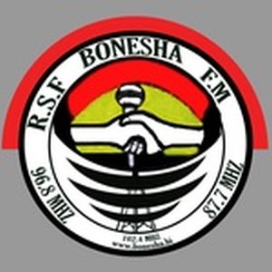 Radio Bonesha FM