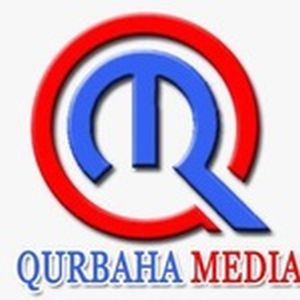 Qurbaha Radio