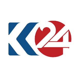 Kurdistan24