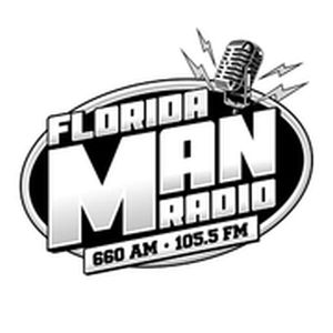WDYZ 660 AM