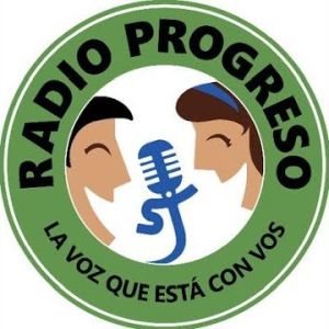 Radio Progreso