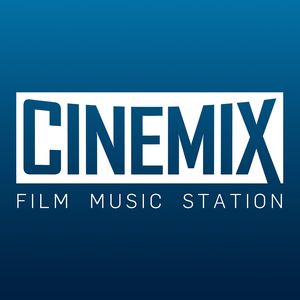 Cinemix