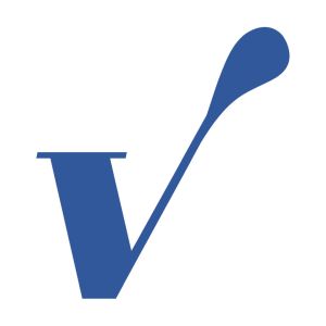 Logo de la station de radio Vintage FM