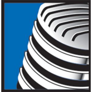 Logo of radio station Michigan Radio