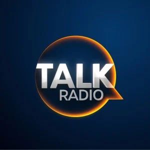 talkRADIO